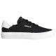 Adidas 3MC J